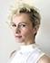 Registered architect and founding partner at AGENCY; Associate Vice Provost for Outreach &amp; Engagement, Professor and Director at Texas Tech University Huckabee College of Architecture; Director of Projects at Project for Operative Spatial Technologies <br>&nbsp;